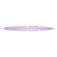 thumbnail image 3 of Berkley Magic Swimmer® Freshwater, 4.4 in, Swimbaits, Blue Vapor (1 Count), 3 of 9