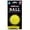 Assorted, variant on Ruff Dawg Indestructible Retrieving Ball Rubber Dog Toy, Color Varies
