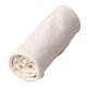 thumbnail image 5 of Paño de limpieza de coche de cuero de gamuza Natural lavado de cuero genuino absorbente de gamuza toalla de secado rápido sin rayas sin pelusa, 5 of 5