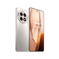 thumbnail image 2 of OnePlus 13R Global Version Smartphone 6.78'' AMOLED Snapdragon 8 Gen 3 6000mAh Battery 55W SUPERVOOC 16GB 512GB Gold, 2 of 8