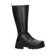 thumbnail image 1 of Bota Blasito Negro para Niña T22-26 [BLA129] negro 25.5, 1 of 9