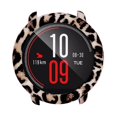 thumbnail image 1 of WIFKLSIIPG Suitable for Huami Amazfit Pace Smart Watch Colored Pattern All Inclusive Silicone Protective Case, 1 of 2