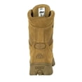 thumbnail image 3 of Rocky Alpha Force 8 Inch Duty Boot, 3 of 7