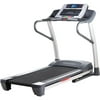Proform Power 995 Treadmill