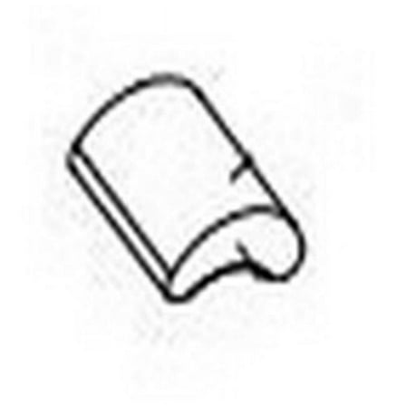 Toto THP3187 Sensor Unit - THP3187 - EFV EFV-MC (3V)