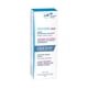 thumbnail image 1 of Ducray Dexyane Med, Crema Calmante Reparadora, 100ml, 1 of 3