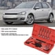thumbnail image 5 of 12pcs Air Pocket Removal Disassembly Tool Set Car Garage Repair Tool Fit for Renault, 5 of 5