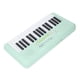 thumbnail image 1 of Piano Con Teclado, Teclado Electrónico De 32 Teclas, Piano, Instrumentos Musicales Electrónicos Con Micrófono Para Principiantes, 1 of 7