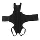 thumbnail image 1 of Brazalete para espalda de perro, recuperación de cirugía espinal, disco herniado, disco deslizado, tirantes para espalda para perros, artritis M, 1 of 5
