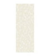thumbnail image 5 of Swan Solid Surface 96'' x 36'' x 0.25'' Three Panel Shower Wall, 5 of 7