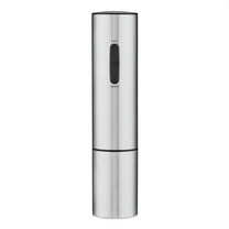 CUISINART STAINLESS WINE OPENER