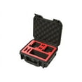 thumbnail image 3 of SKB iSeries Double GoPro Case (0907-4), 3 of 7