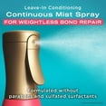 thumbnail image 4 of OGX Bond Protein Repair 230C Heat Protect Spray, 4 of 5