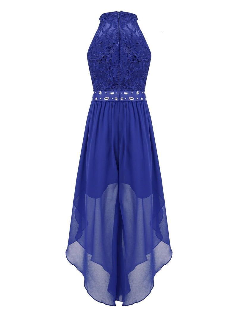 shirt lace dress L'AGENCE Kylo Belted Shirt Dress main image 0