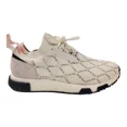 thumbnail image 3 of Adi - das Shoes NMD_RACER GORE TEX PRIMEKNIT Mens Size 7 White Running BD7725, 3 of 6