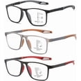 thumbnail image 6 of Auto Focus Smart Glasses with Blue Light Blocking Protection for Visual Synchronization, 6 of 7
