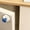 Dark Blue530, variant on Suction Cup Wall Hook, Round Hanging Handle, Versatile Storage Hook for Bathroom Kitchen Tile Glass Wood Surface Use