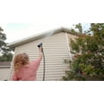 thumbnail image 6 of ZIPPI HYDRO CLEANER DELUXE, 6 of 16