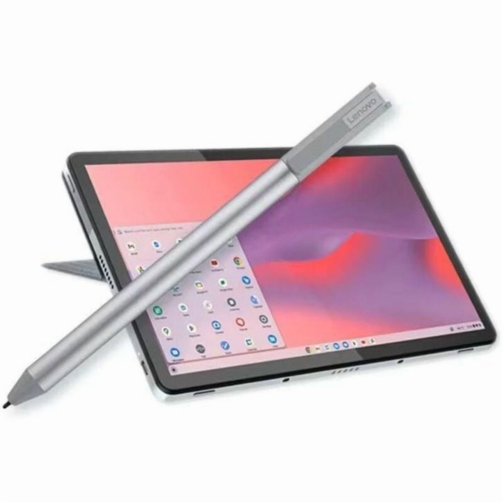 Lenovo USI Stylus Pen 2 - Thumbnail 4