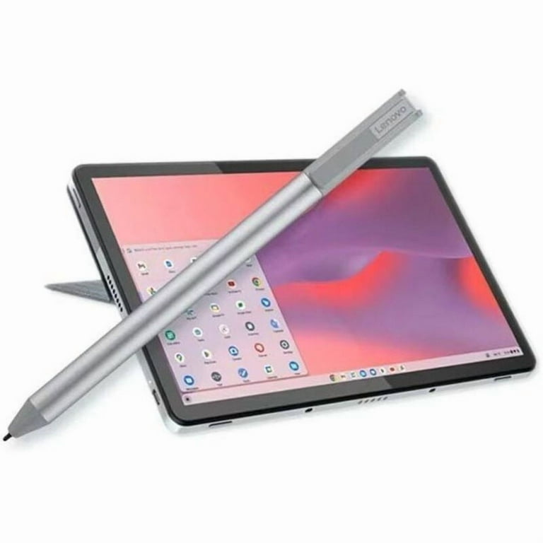 【純正USIペン＆ケース付】Lenovo IdeaPad Duet 純正USIペン＆ケース付】Lenovo IdeaPad Duet Amazon.com: USI Stylus