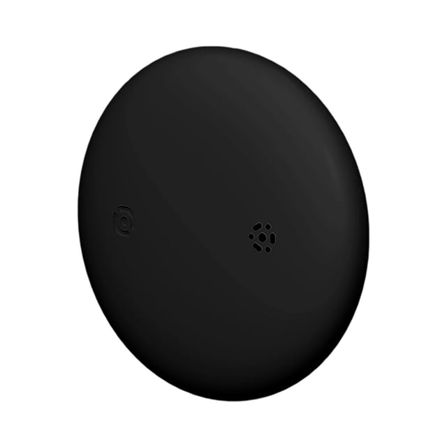 Tong System Lost Locator For Kids And With Smart Tracking And Real Alerts