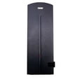 thumbnail image 4 of TERK Indoor Dual-Drive Amplified FM Antenna, 4 of 5