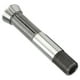 thumbnail image 3 of Mandril Afilador Jadeshay Rosca M20 Repuesto de Pinza para Afilador, 3 of 8