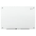 thumbnail image 1 of Pizarrón De Cristal Quartet P6823 Infinity glass 60x45 Cm-color blanco, 1 of 6