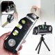 thumbnail image 2 of 4 in 1 Multifunctional Lasers Measuring Device High-precision Lasers Measuring Tapes for DIY Projects, 2 of 5