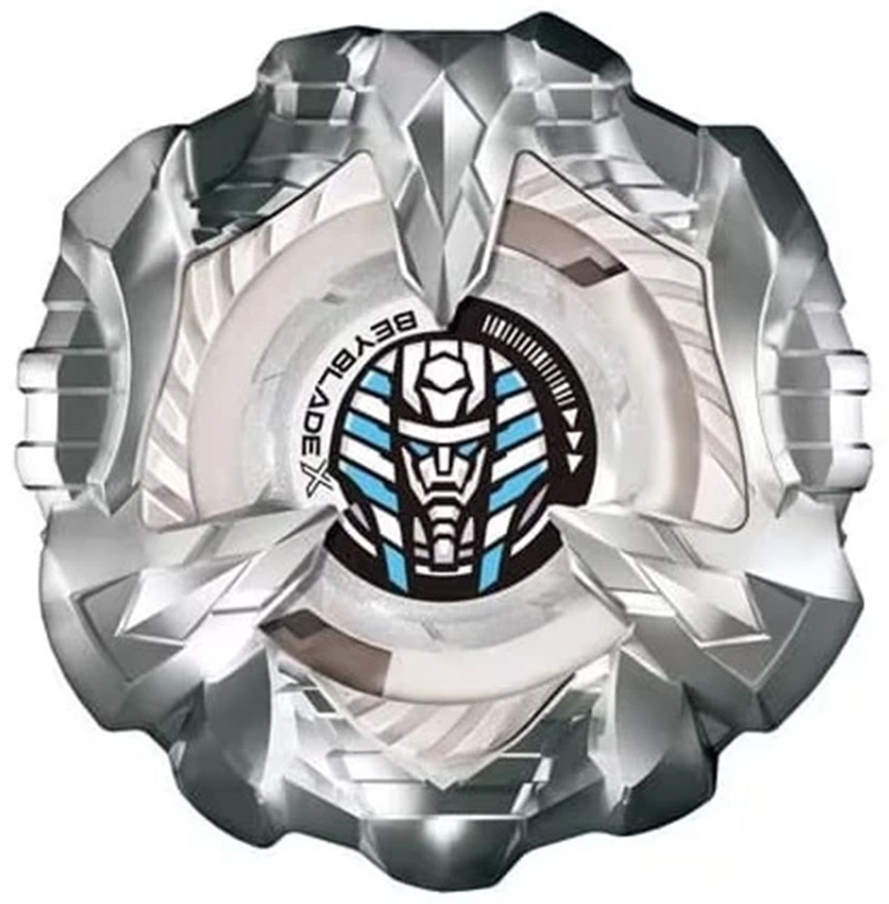 カンミン ポラロイド Takara Tomy Beyblade X BX-27 Random Booster Sphinx Cowl