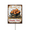 CDYY8, variant on Eveokoki Outdoor Fall Thanksgiving Decorations for Home, Pumpkin Patch Aluminum Decorative Garden Stakes for Fall Decorations, Yard Signs for Garden Home Lawn Patio 8x12Inch