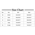 thumbnail image 3 of Tqcoqu Women Solid Color Camisole Strapless Beautiful Back Short Cultivate Oneself Integrated Type Strapless, 3 of 3