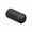 Black, variant on Microphone Tailcoat Cover for Shure PGX2/SLX2/PG58/SM58/BETA58 – Shockproof Grip Sleeve, Anti-Slip Protection, Reduces Hand Fatigue, Prevents Scratches