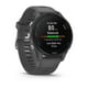 thumbnail image 5 of Forerunner 255 Garmin Slate Grey, 5 of 8