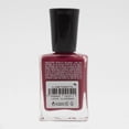 thumbnail image 2 of Esmalte Cosmetic Lab Poinsettia 15 ml, 2 of 4