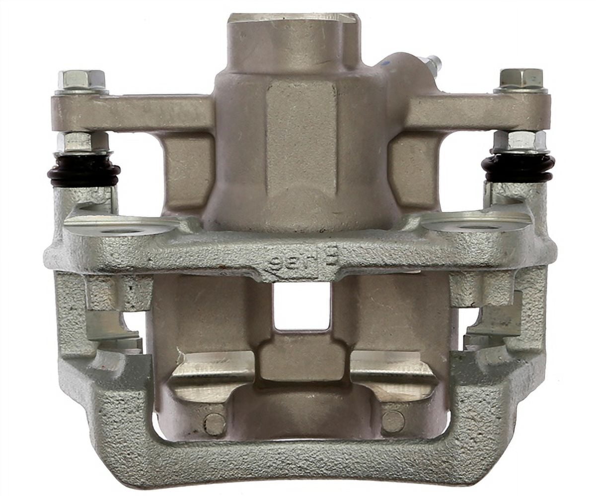 Raybestos RC12482C Caliper Disc Brake Caliper