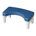 thumbnail image 2 of Taburete De Cabina Para El Para El De Postura De Postura De Cuclillas Saludable Anti Slip Para Niños Adultos, 2 of 7