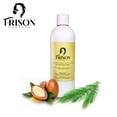 thumbnail image 3 of Shampoo Frison Cavalia Cola de Caballo Fortalece el Cabello, 3 of 3