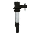 thumbnail image 2 of MotoRad 1IC241 Ignition Coil Fits select: 2009 CHEVROLET TRAVERSE, 2008-2009 CADILLAC CTS, 2 of 9