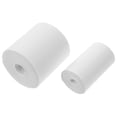 thumbnail image 2 of MasteelfCA 2 Rouleaux de Bandes Professionnelles pour Extensions de Cils, 2 of 7