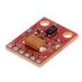 thumbnail image 4 of CJMCU RGB Y Sensor de Gestos para Controlar Computadoras, Microcontroladores, Robots Y Más con para Yotijar kit de módulo sensor, 4 of 4