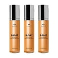 thumbnail image 1 of Clinically-Proven Belly Firming-Cream For Stretch Marks And Loose Skin - With Avocado-Extract 60ml, 1 of 5
