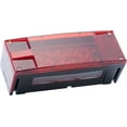 thumbnail image 4 of Optronics Trailer Lights Stl-17rs Taillight 8 Function "Led", 4 of 6
