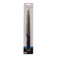 thumbnail image 1 of Cuchillo de Corte Mainstays de Acero Inoxidable Mango de Madera 33.1 cm, 1 of 4