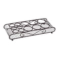 thumbnail image 1 of Estante para vino de encimera Strade Fareast Limited soporte para copas de licor, 1 of 8
