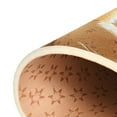 thumbnail image 6 of BZSMCE Vintage Area Rugs Cute Chicken Baby Creative Area For Home, 6 of 7