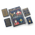 thumbnail image 5 of Buffalo Games - 4-Pack Card Games, 5 of 7