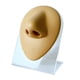 thumbnail image 1 of Modelo de Silicona Suave Yuyangstore Cuerpo Humano Reutilizable Color de Piel Normal, 1 of 8