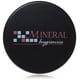 thumbnail image 1 of Base de maquillaje mineral pura Mineral de Mineral Hygienics, 40 g, ligera, 1 of 3