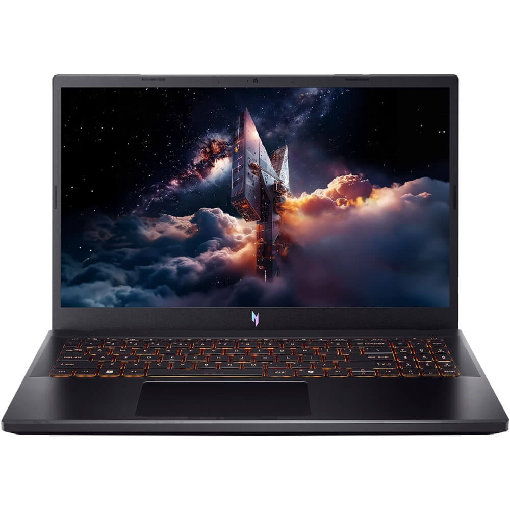 Nitro 5 AN517-51-56YW Gaming Notebook - Walmart.com